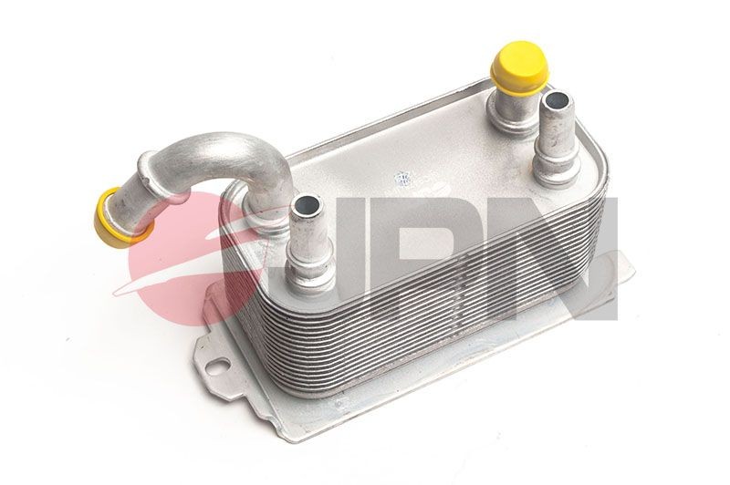 Ford Automatic transmission oil cooler JPN 60C9475-JPN at a good price
