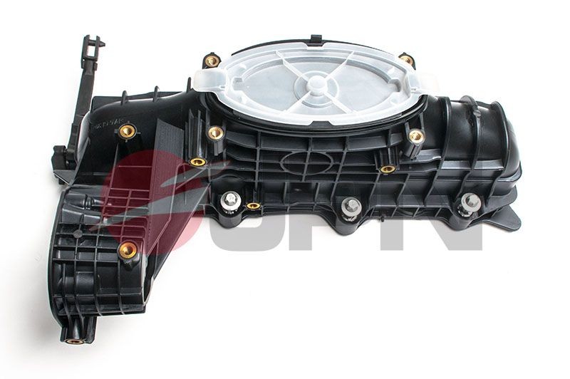 JPN 80B9000JPN Inlet manifold Mercedes Vito Mixto W639 116 CDI 163 hp Diesel 2021 price