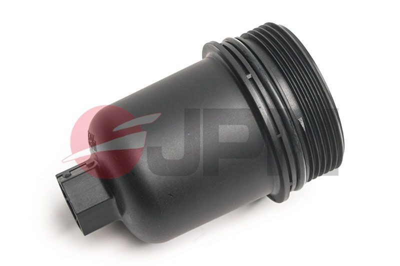 Original JPN Oil filter cover 80R9085-JPN for VW TOURAN
