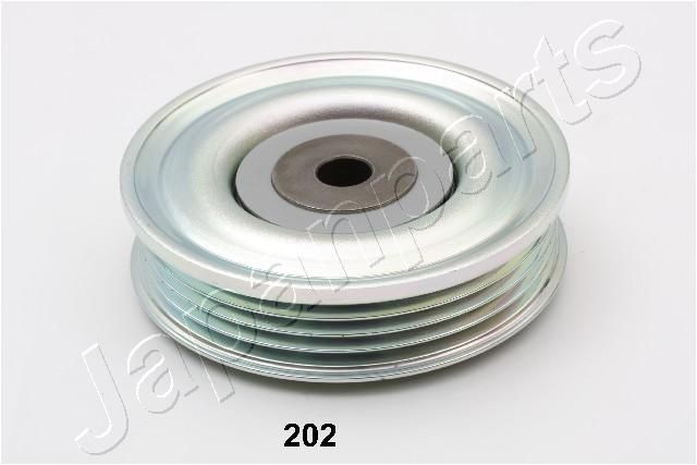 RP-202 JAPANPARTS Deflection pulley buy cheap