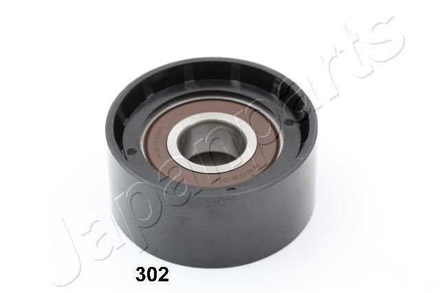 JAPANPARTS RP-302 Tensioner pulley Y401-15-980A