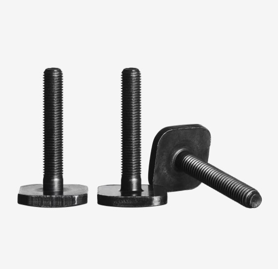 THULE 889201 Adapter, roof carrier MINI