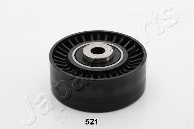 JAPANPARTS RP-521 Deflection / Guide Pulley, v-ribbed belt CITROËN experience and price
