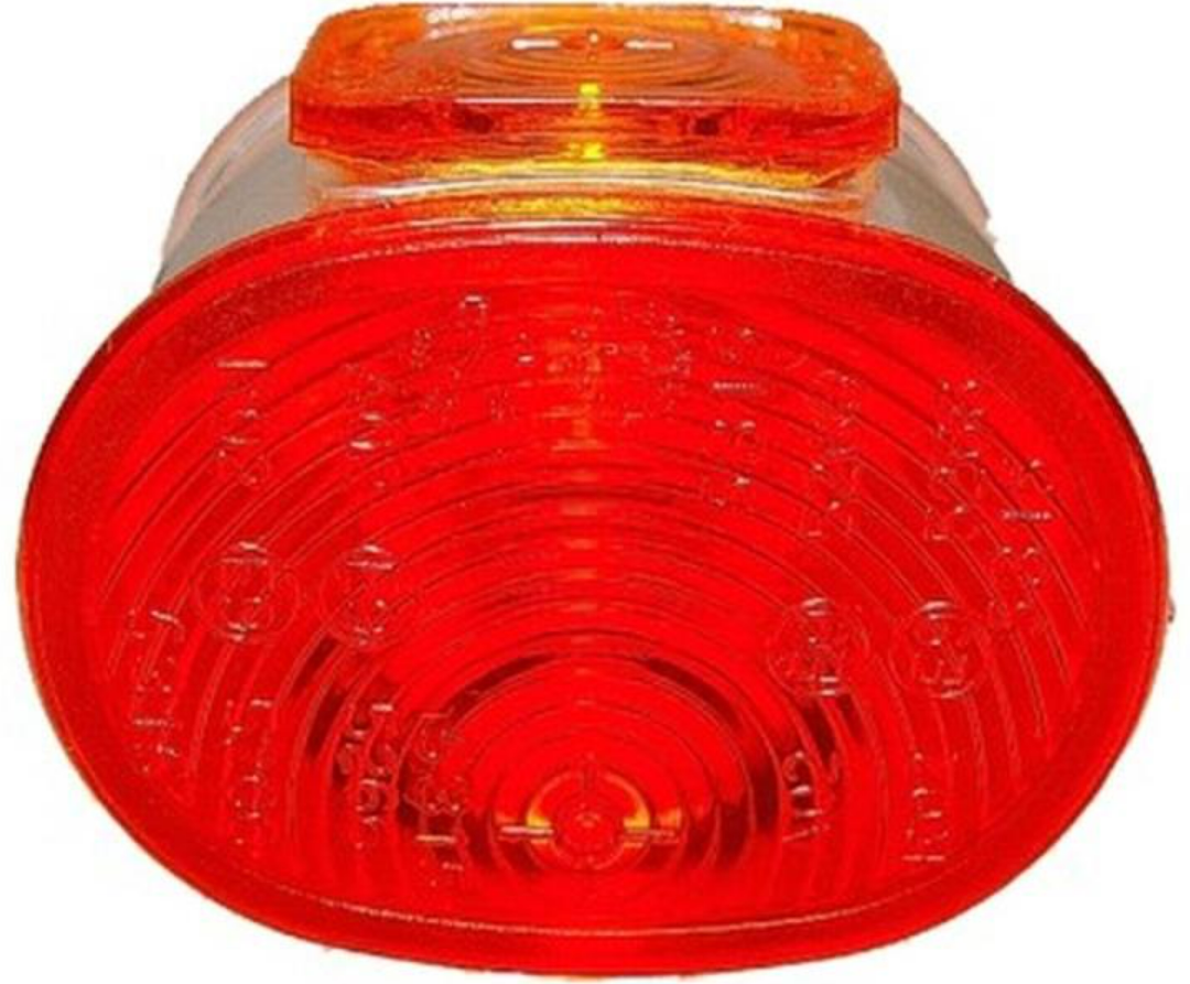 Lampglas, markeringslicht 18813600 van PROPLAST voor FUSO (MITSUBISHI): bestel online