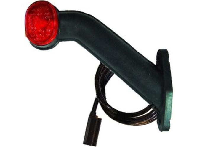PROPLAST SUPERPOINT II 31340401 Turn signal light FIAT 1500 Convertible 1.5 67 hp Petrol 1965 price