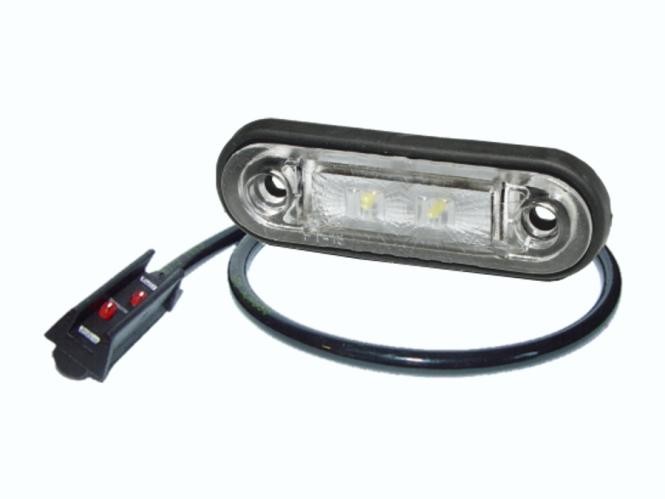 PROPLAST POSIPOINT II 31710400 Side indicator lights Mercedes W177 A 160 109 hp Petrol 2020 price