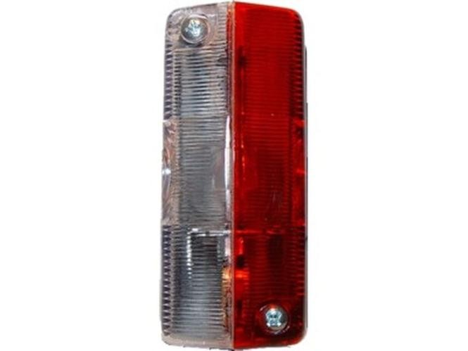PROPLAST 40101104 Lichtscheibe, Positionsleuchte für DAF CF 65 LKW in Original Qualität