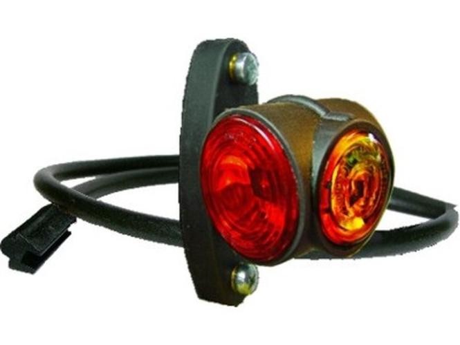 PROPLAST PRO-SUPERPOINT III 40108304 Park / position light Mercedes W177 A 160 109 hp Petrol 2024 price