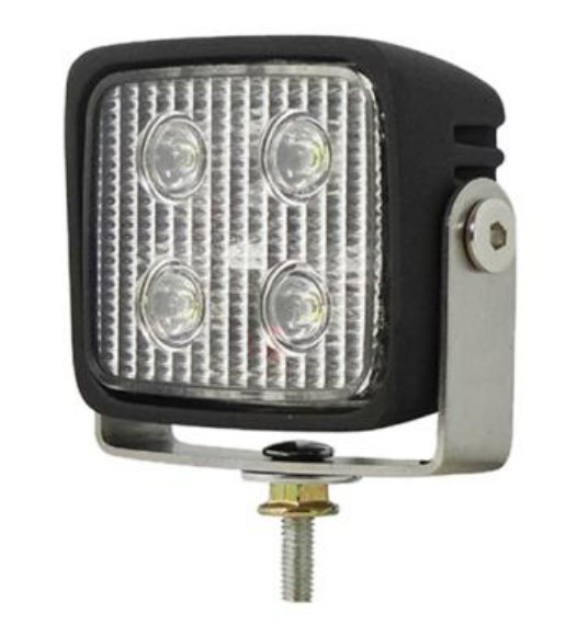 PROPLAST PRO-FIELD 40424003 Reverse lamp JEEP Renegade BU 1.6 CRD 95 hp Diesel 2020 price