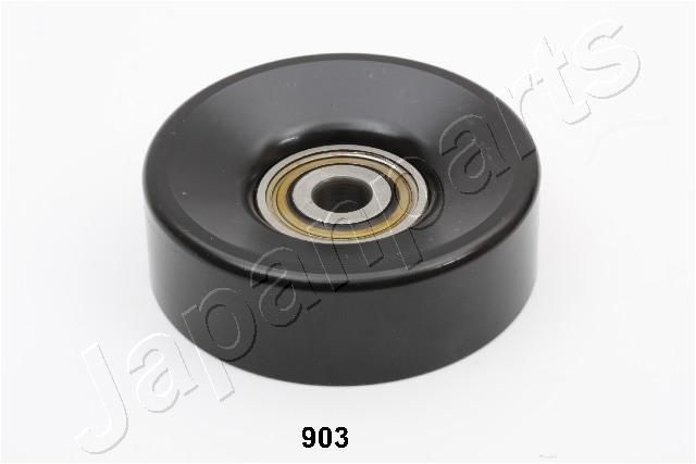 Original RP-903 JAPANPARTS Deflection pulley JEEP