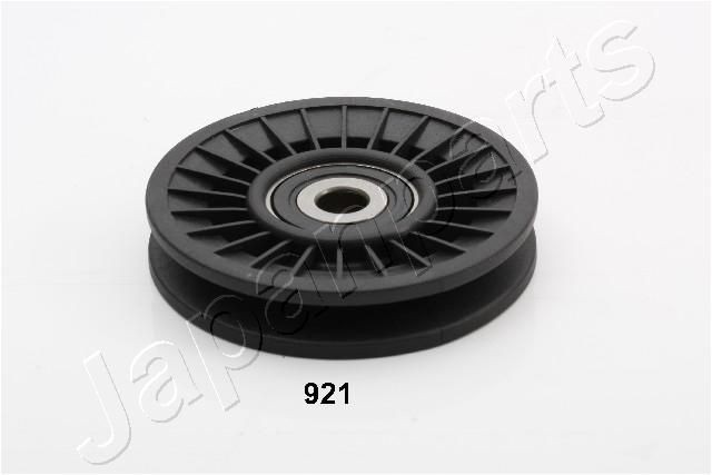 Original RP-921 JAPANPARTS Idler pulley JEEP