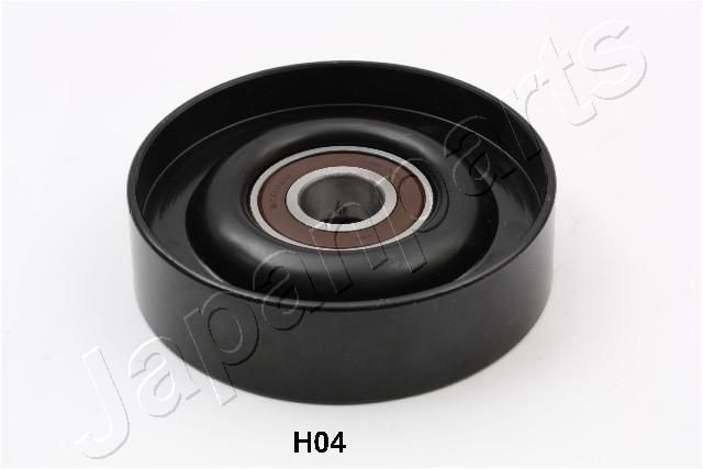 Idler pulley JAPANPARTS - RP-H04