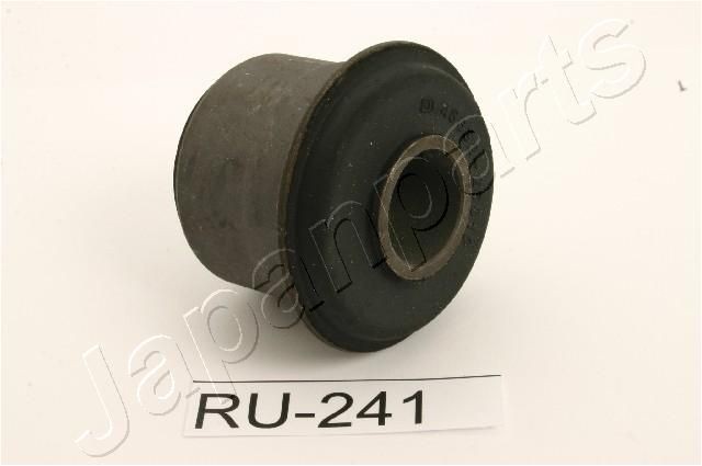 JAPANPARTS RU-241 Holder, control arm mounting Upper Front Axle