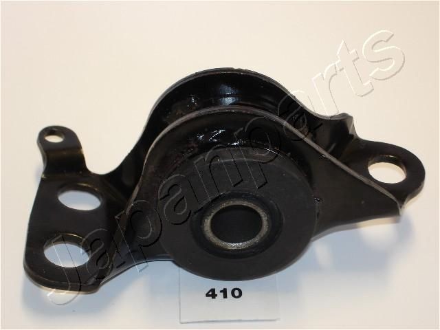 Great value for money - JAPANPARTS Holder, control arm mounting RU-410