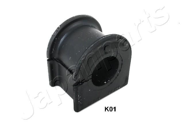 JAPANPARTS Front Inner Diameter: 20mm Stabilizer Bushe RU-K01 buy