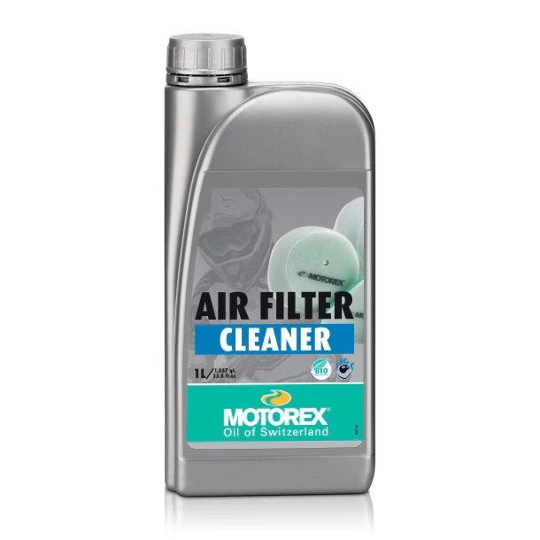 MOTOREX Air Filter Bio Clean 7611197217411 Sport air filter VW Golf IV Hatchback (1J1) 1.4 16V 75 hp Petrol 2001