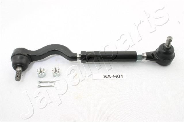JAPANPARTS Front axle both sides Tie Rod SA-H01 buy