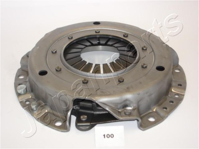 JAPANPARTS Clutch cover SF-100 buy