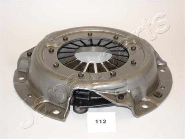 JAPANPARTS Clutch cover SF-112 buy