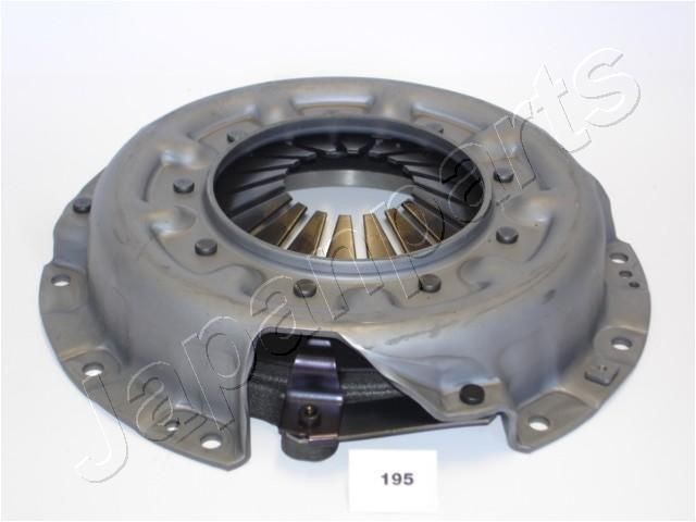 JAPANPARTS Clutch cover SF-195 buy