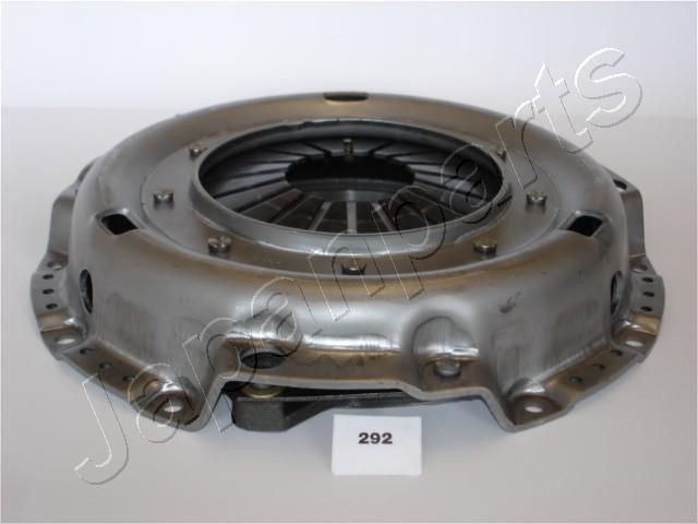 JAPANPARTS Clutch cover SF-292 buy