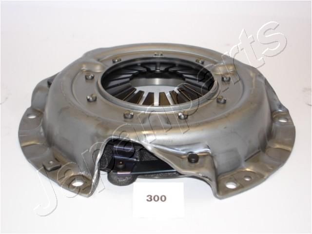 JAPANPARTS Clutch cover SF-300 buy