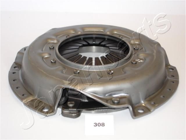 JAPANPARTS Clutch cover SF-308 buy