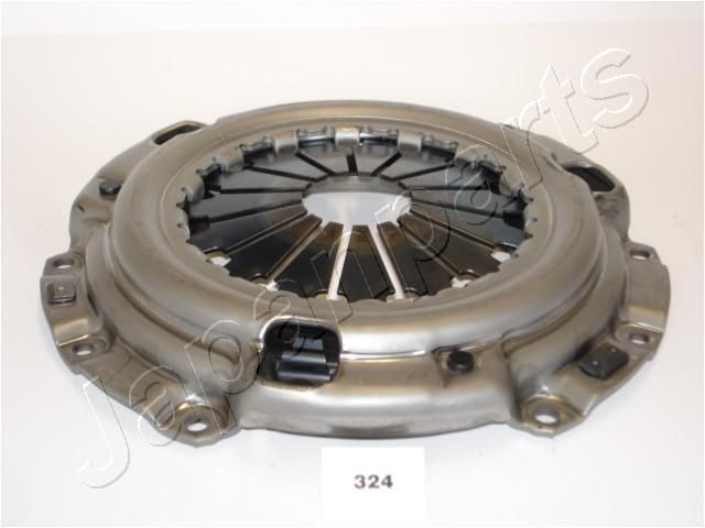 JAPANPARTS Clutch cover SF-324 buy