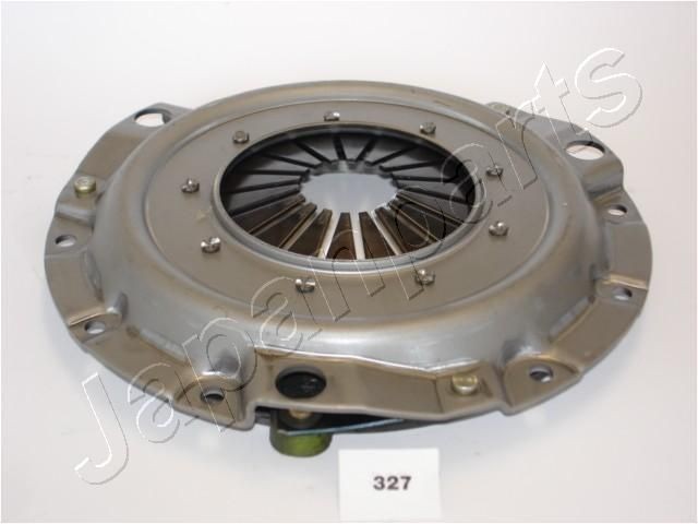JAPANPARTS Clutch cover SF-327 buy