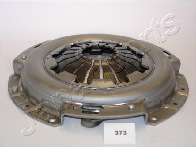JAPANPARTS Clutch cover SF-373 buy