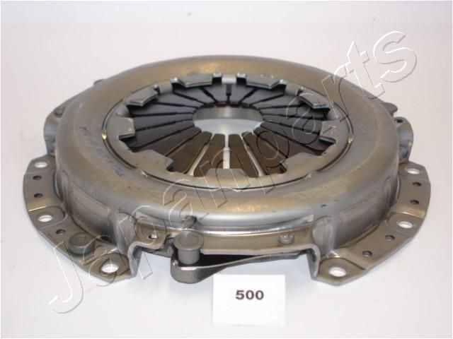 JAPANPARTS SF-500 Clutch Pressure Plate MD710156