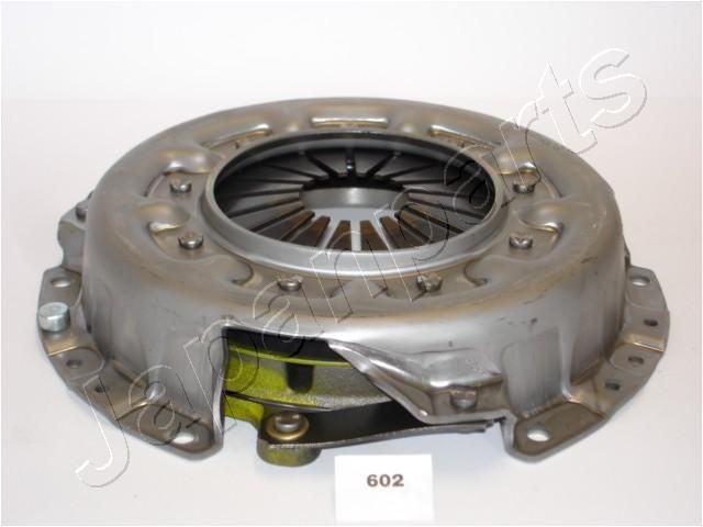 JAPANPARTS Clutch cover SF-602 buy