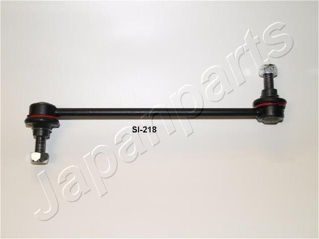 JAPANPARTS SI-218 Anti roll bar Front Axle