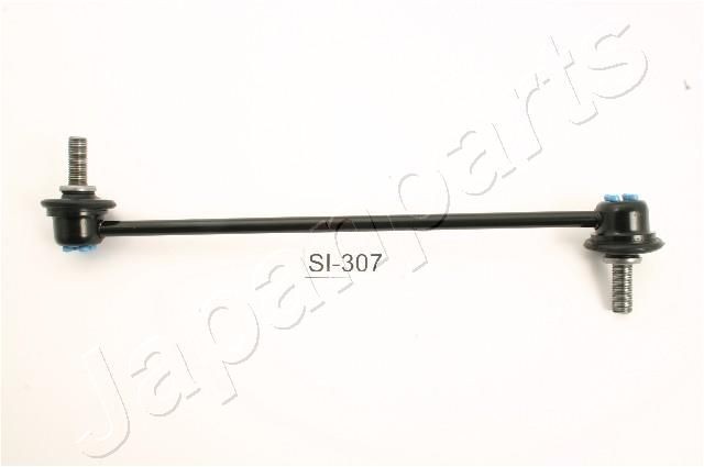 JAPANPARTS Front Axle, 290mm, 10x1,25 Drop link SI-307 buy