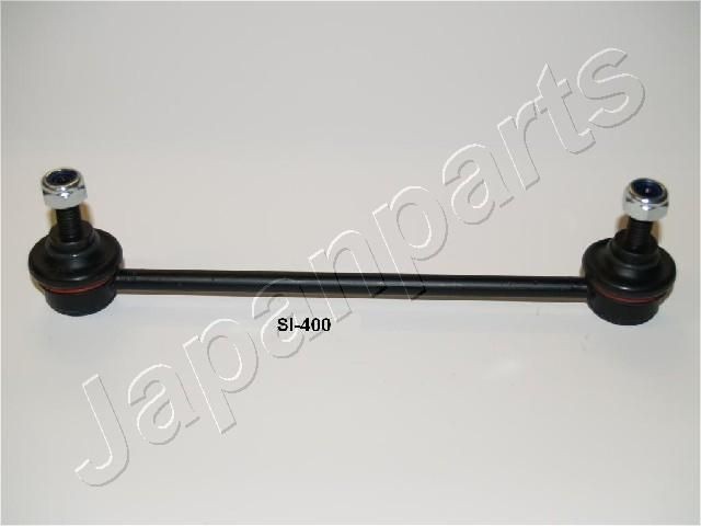 JAPANPARTS Stabilizer bar rear and front HONDA Accord 7 Limousine (CL, CN) new SI-400