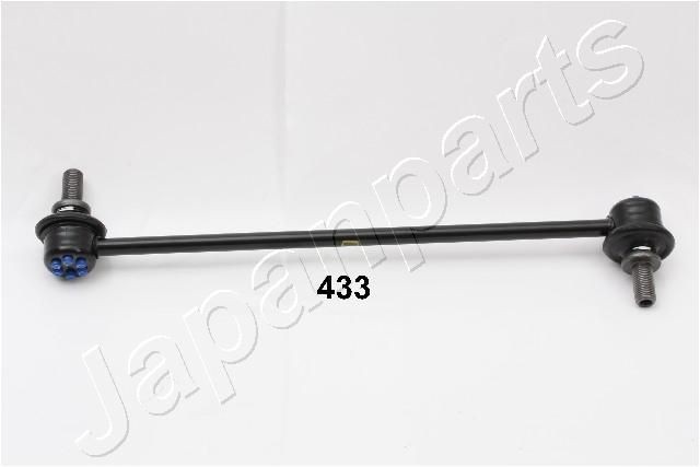 JAPANPARTS SI-433 Anti roll bar Front Axle