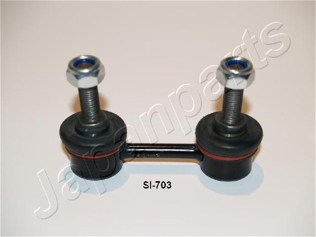 Original SI-703 JAPANPARTS Sway bar experience and price