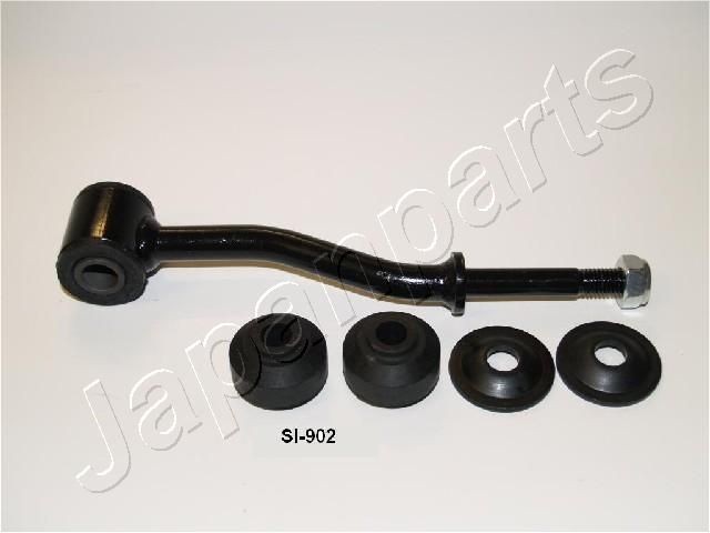 Stabilizer bar JAPANPARTS Front Axle, 13mm - SI-902