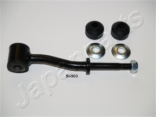 JAPANPARTS SI-903 Anti roll bar Front Axle, 30mm, 13mm