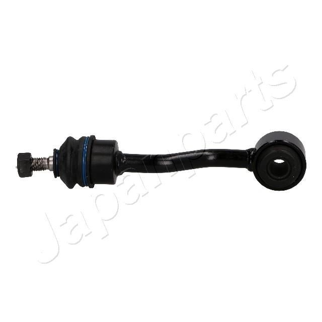 JAPANPARTS SI-904 Sway bar JEEP GRAND CHEROKEE 2005 in original quality