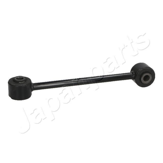 JAPANPARTS SI-906 JEEP Sway bar in original quality