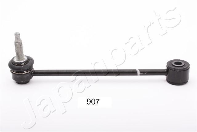 JAPANPARTS Rear Axle, 12mm Sway bar, suspension SI-907 buy