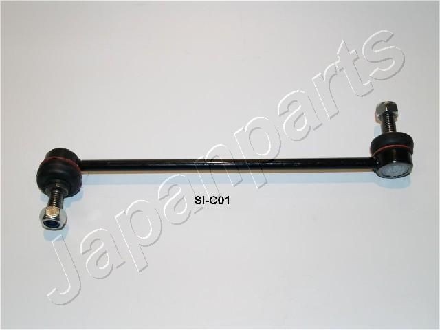 Opel ASTRA Sway bar 2170826 JAPANPARTS SI-C01 online buy