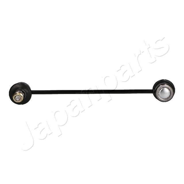 JAPANPARTS SI-C06 Anti roll bar Front Axle