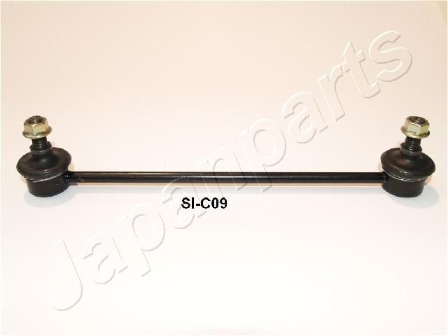 JAPANPARTS Rear Axle Sway bar, suspension SI-C09 buy
