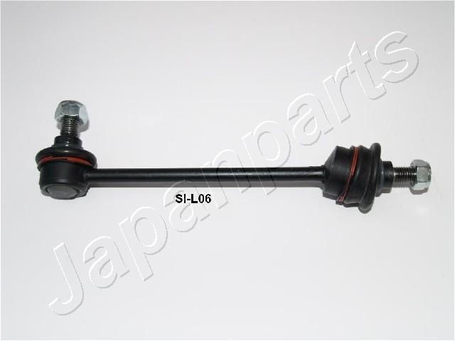 JAPANPARTS SI-L06 LAND ROVER Stabilizer bar