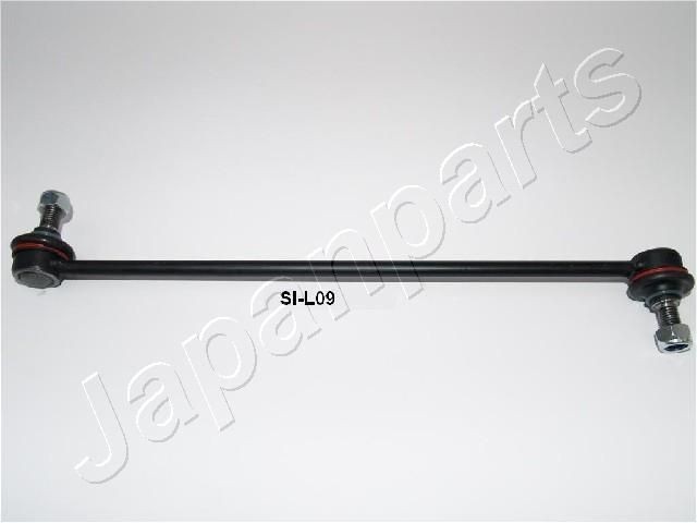 JAPANPARTS SI-L09 LAND ROVER Stabilizer bar in original quality