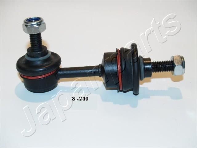 JAPANPARTS Front Axle Sway bar, suspension SI-M00 buy