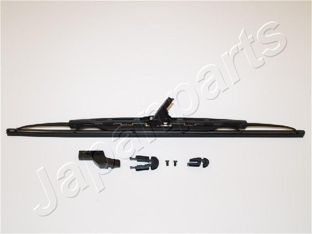 Opel COMBO Windscreen wiper 2171029 JAPANPARTS SS-X50S online buy