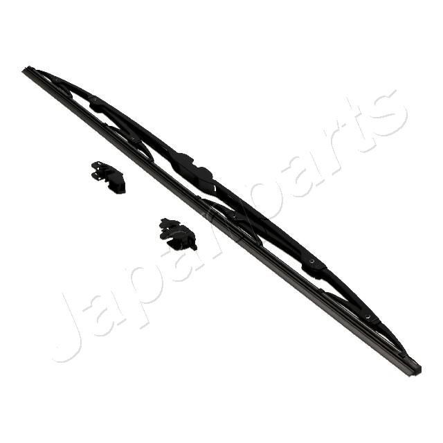 JAPANPARTS Window wipers rear and front Mercedes-Benz W124 new SS-X60C